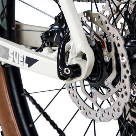 Bicicleta-MTB-Volta-SVEL-Deore-2022-R29-Aluminio-Arena-07