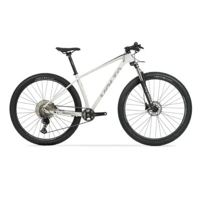Bicicleta MTB Volta SVEL Deore 2022 R29 Aluminio Arena FEB26 01