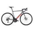 Bicicleta-Ruta-BMC-Teammachine-SLR-TWO-R700-Iron-Grey-y-Sparkling-Orange-01