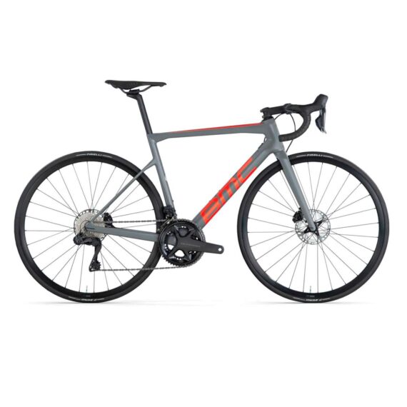 Bicicleta-Ruta-BMC-Teammachine-SLR-TWO-R700-Iron-Grey-y-Sparkling-Orange-01