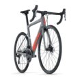 Bicicleta-Ruta-BMC-Teammachine-SLR-TWO-R700-Iron-Grey-y-Sparkling-Orange-02