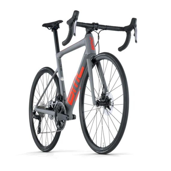 Bicicleta-Ruta-BMC-Teammachine-SLR-TWO-R700-Iron-Grey-y-Sparkling-Orange-02