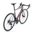 Bicicleta-Ruta-BMC-Teammachine-SLR-TWO-R700-Iron-Grey-y-Sparkling-Orange-03