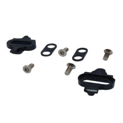 Calas-MTB-Fire-Bird-11250CH-Compatible-con-Shimano-01