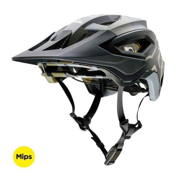 Casco-MTB-Fox-Speedframe-Pro-Mips-Green-Camo-01