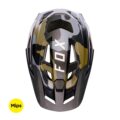 Casco-MTB-Fox-Speedframe-Pro-Mips-Green-Camo-03
