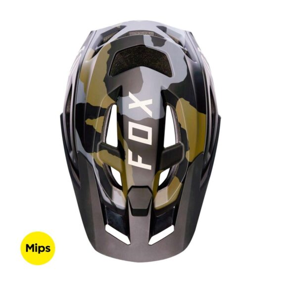 Casco-MTB-Fox-Speedframe-Pro-Mips-Green-Camo-03