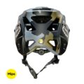 Casco-MTB-Fox-Speedframe-Pro-Mips-Green-Camo-04