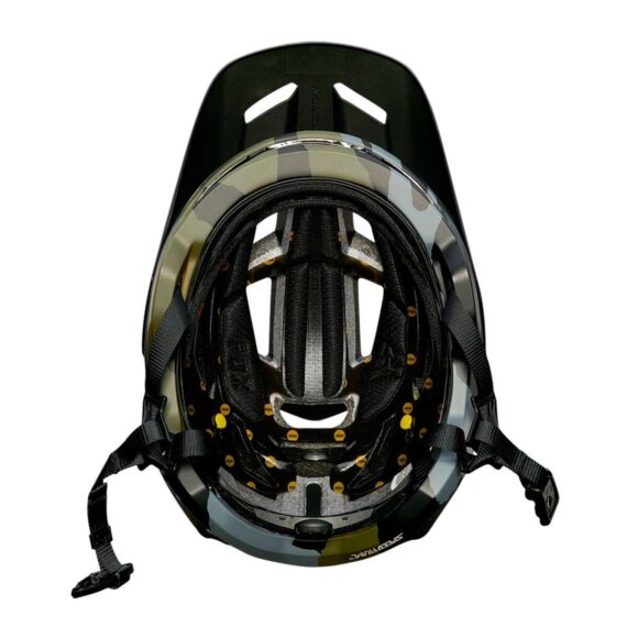 Casco-MTB-Fox-Speedframe-Pro-Mips-Green-Camo-05