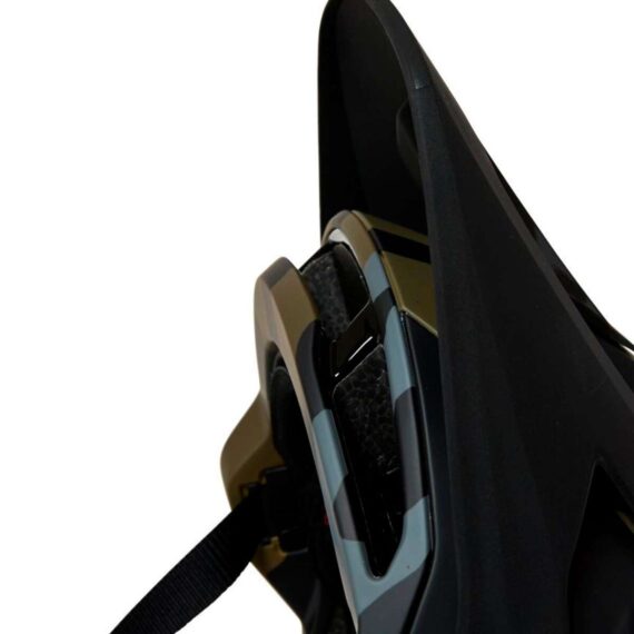 Casco-MTB-Fox-Speedframe-Pro-Mips-Green-Camo-06