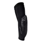 Codera Fox Enduro Pro D30