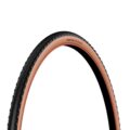 Cubierta-de-Gravel-Goodyear-XPLR-Slick-Fitment-Series-700x40-Transparente-01