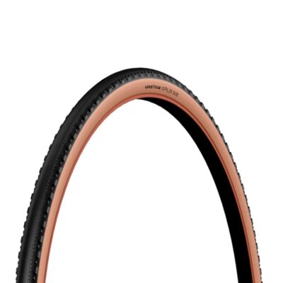 Cubierta-de-Gravel-Goodyear-XPLR-Slick-Fitment-Series-700x40-Transparente-01