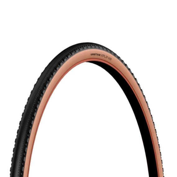 Cubierta-de-Gravel-Goodyear-XPLR-Slick-Fitment-Series-700x40-Transparente-01