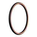 Cubierta-de-Gravel-Goodyear-XPLR-Slick-Fitment-Series-700x40-Transparente-03
