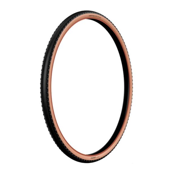 Cubierta-de-Gravel-Goodyear-XPLR-Slick-Fitment-Series-700x40-Transparente-03