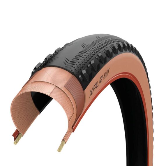 Cubierta-de-Gravel-Goodyear-XPLR-Slick-Fitment-Series-700x40-Transparente-04