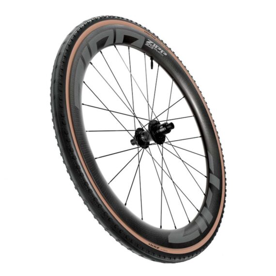 Cubierta-de-Gravel-Goodyear-XPLR-Slick-Fitment-Series-700x40-Transparente-05