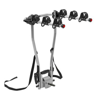 Portabicicleta-de-bocha-de-remolque-Thule-HangOn-972000-Aluminio-para-3-bicicletas-01