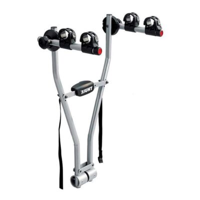 Portabicicleta-de-bocha-de-remolque-Thule-Xpress-970004-Aluminio-para-2-bicicletas-01