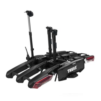 Portabicicleta-de-bola-de-remolque-Thule-Epos-979100-Aluminio-plegable-apto-para-3-bicicletas-01