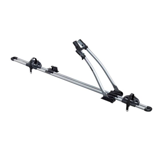 Portabicicleta-para-techo-Thule-FreeRide-532002-Aluminio-01