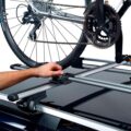 Portabicicleta-para-techo-Thule-FreeRide-532002-Aluminio-02