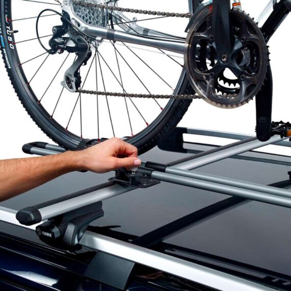 Portabicicleta-para-techo-Thule-FreeRide-532002-Aluminio-02