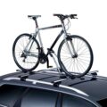 Portabicicleta-para-techo-Thule-FreeRide-532002-Aluminio-03