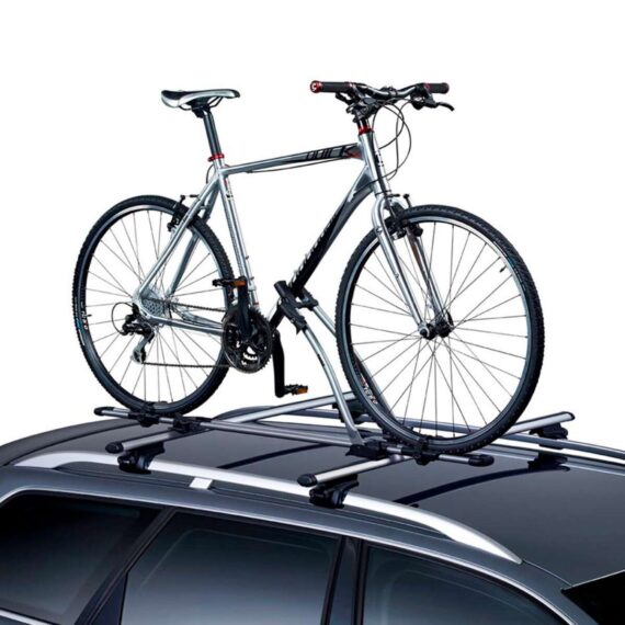 Portabicicleta-para-techo-Thule-FreeRide-532002-Aluminio-03
