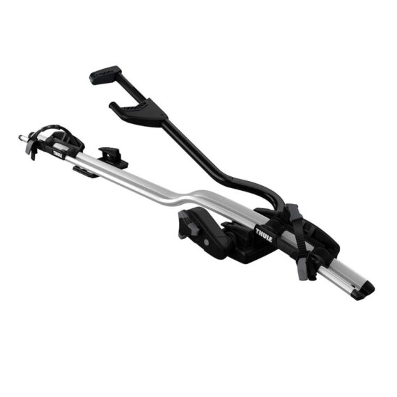 Portabicicleta-para-techo-Thule-ProRide-598001-Aluminio-Grey-01