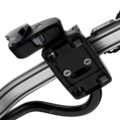 Portabicicleta-para-techo-Thule-ProRide-598001-Aluminio-Grey-04