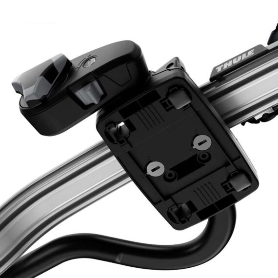 Portabicicleta-para-techo-Thule-ProRide-598001-Aluminio-Grey-04