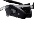 Portabicicleta-para-techo-Thule-ProRide-598001-Aluminio-Grey-05