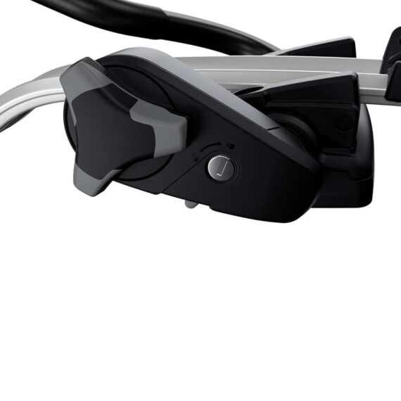 Portabicicleta-para-techo-Thule-ProRide-598001-Aluminio-Grey-05