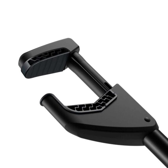 Portabicicleta-para-techo-Thule-ProRide-598001-Aluminio-Grey-06