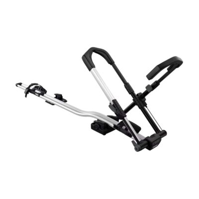 Portabicicleta-para-techo-Thule-UpRide-599001-Aluminio-01