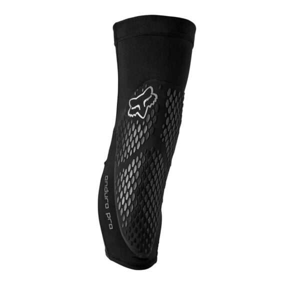 Rodillera-Fox-Enduro-Pro-D30-01