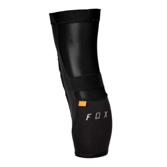 Rodillera-Fox-Enduro-Pro-D30-02