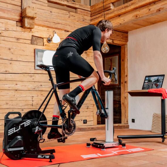 Rodillo Bicicleta Decathlon Chile Bicicleta RODILLO ENTRENAMIENTO