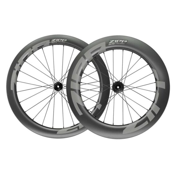 Set-de-Ruedas-Ruta-Zipp-404-808-FC-Carbono-Clinche-Tubeless