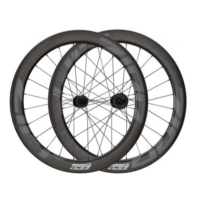 Set-de-Ruedas-Ruta-Zipp-404-FC-Carbono-Clincher-Tubeless-XPar