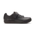 Zapatillas-MTB-Fox-Union-Negra-01