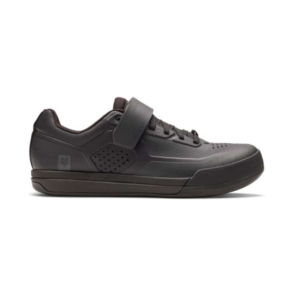 Zapatillas-MTB-Fox-Union-Negra-01