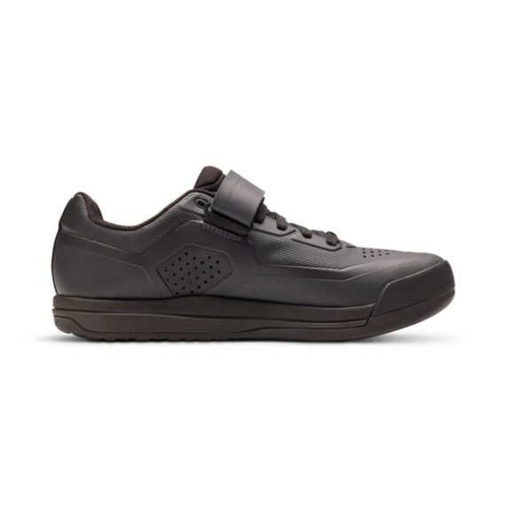 Zapatillas-MTB-Fox-Union-Negra-03