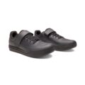 Zapatillas-MTB-Fox-Union-Negra-04