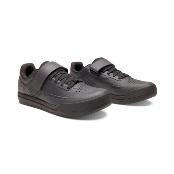 Zapatillas-MTB-Fox-Union-Negra-04