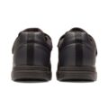 Zapatillas-MTB-Fox-Union-Negra-05
