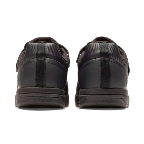 Zapatillas-MTB-Fox-Union-Negra-05