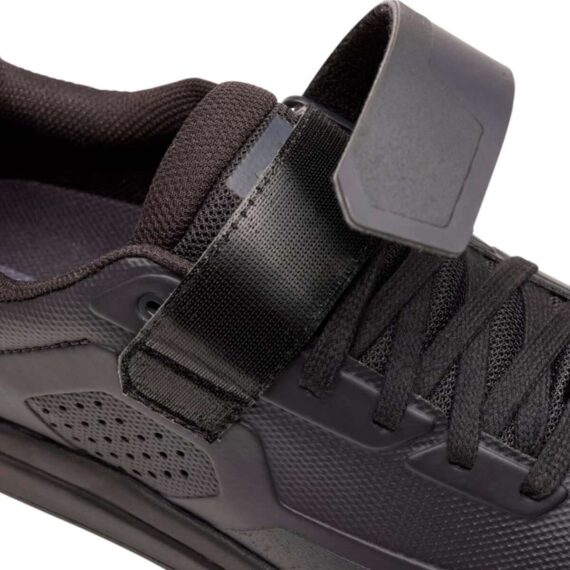 Zapatillas-MTB-Fox-Union-Negra-07